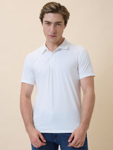 Status Quo |Men's Polo PremiumT-shirt - S, M, L, XL, XXL
